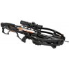 Kuša kladková RAVIN CROSSBOWS R26X