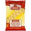 PROCEL - BEZLEPKOVÉ CESTOVINY, REZANCE 1x250 g