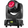 American DJ Vizi Beam RXONE