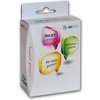Atrament Xerox Epson T03V3 - kompatibilný