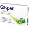 Gaspan 90 mg/50 mg cps.enm.14 x 90 mg/50 mg