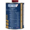 DINITROL 582 SPECIAL CLEANER 1lit