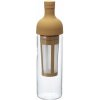 HARIO Filter -in Bottle kávová fľaša 650 ml