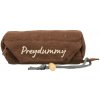 Preydummy pešek 6x14 cm