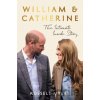 William & Catherine - Russell Myers