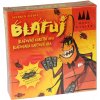 Asmodee Blafuj (SK/CZ)