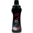 Nano Efekt WC čistič 750 ml