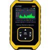 Detektor jaderného záření FNIRSI GC-01