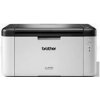tlačiareň laser čb BROTHER HL-1223WE - 20ppm/A4, WiFi