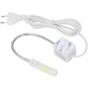 LED lampička samolepiaca pre šijacie stroje LC-1K-3M