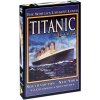 Piatnik Titanic 1000 dielov