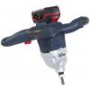 Güde RW 18-401-30