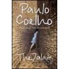 Zahir - Paulo Coelho