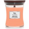 WOODWICK Manuka Nectár 275 g