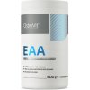 OstroVit EAA 400 g grapefruit