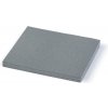 Kistenberg výplň penová 30,5x28,5x2cm KFI452 sivá