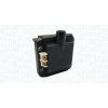 Zapaľovacia cievka MAGNETI MARELLI 060717024012