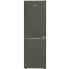 BEKO B5RCNA365HG - Kombinovaná chladnička