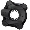 SRAM powermeter Spider RED AXS D1 107BCD (bez kľučiek a prevodníka)
