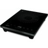 SENCOR SCP 3601GY