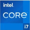 INTEL Core i7-14700KF, BX8071514700KF