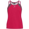 Head Club 22 Tank Top Girls dievčenské tielko MA veľ. 128