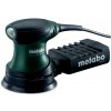 Metabo FSX 200 Intec 609225500