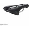 Selle Italia FLITE Boost Endurance TI 316 Superflow L3 sedlo, 145 mm