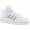 adidas Nízke tenisky Rapid Court Mid Biela
