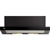 BEKO CTB 6250 B
