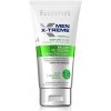 Eveline Men X-Treme Balzam po Holení Upokojujúci 150ml