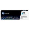 HP CF401X - originálny