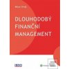 Dlouhodobý finanční mana… (Milan Hrdý)