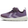 Hummel obuv Actus Recycled Infant 215992-2412