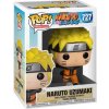 Funko POP! Naruto shippuden Naruto uzumaki 9 cm
