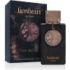 Armaf Club de Nuit Lionheart parfumovaná voda dámska 100 ml