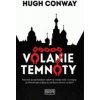 Volanie temnoty - Hugh Conway