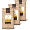 Granule pre šteniatká - Príchuť: Hovädzie+Morčacie ✅ 30kg (3x10kg) 30kg (3x10kg)