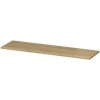 Cersanit City 165 pultová doska 165 x 45 cm dub S584-060 S584-060