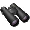 Nikon MONARCH M5 12x50 ďalekohľad
