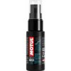 Motul E4 Perfect Seat 25 ml