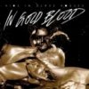 Kids in Glass Houses - In Gold Blood [CD]