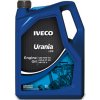 Petronas Urania LD9 10W-40 5 l 71886MH2EU