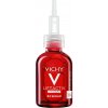 Vichy Liftactiv sérum na odfarbenie tváre a redukciu vrások, 30 ml