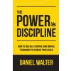 Power of Discipline