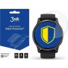 3mk ochranná fólie Watch pro Garmin Venu 2 Plus (3ks)