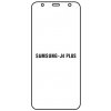 Ochranná fólia Sunshine Hydrogel pre Samsung Galaxy J4 Plus (SM-J415) Variant:: Anti-Spy