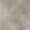 Dlažba Porcelaingres Royal Stone paládium grey 60x60 cm mat X600382X8, 1,440 m2