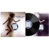 Jethro Tull - Under Wraps / Bruce Soord 2026 Remix / Vinyl / LP [LP]