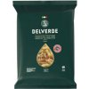 Delverde pennette 1 kg